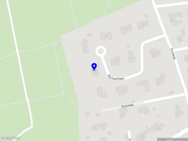 Nieuw bedrijf ByJulius