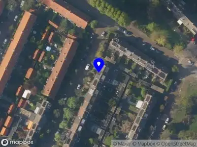 Nieuw bedrijf Create & Catch by Twan