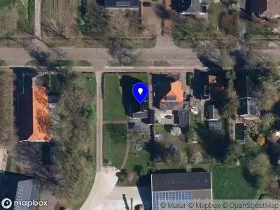 Wiebe Wimar Holding B.V.