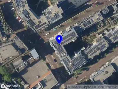 Lotus Asset Care B.V. Utrecht