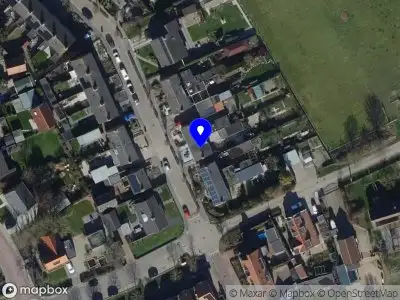 Bommeljé Holding B.V.