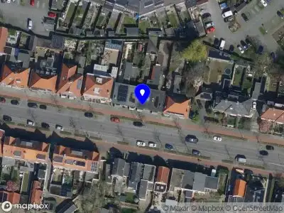 Nederlands met Lindsay