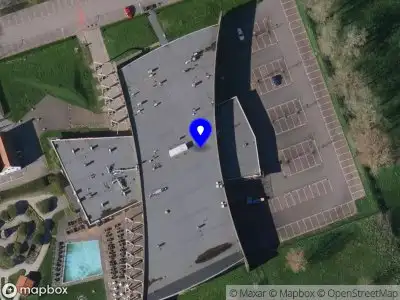 Nieuw bedrijf Make Zeeland B.V.