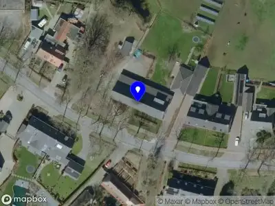 J. en L. Jansen B.V.