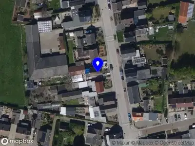 Mol Techniek B.V. Zegge