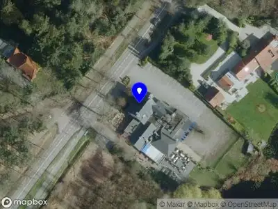 Nieuw bedrijf Klip Holding B.V.