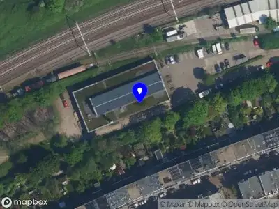 Kennemer Label Service B.V. Haarlem