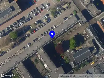 JAMY Invest Holding B.V. 's-Gravenhage
