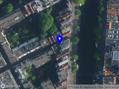 Nieuw bedrijf The Dutch Merchant B.V.