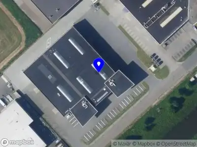 Typical Saturday B.V.