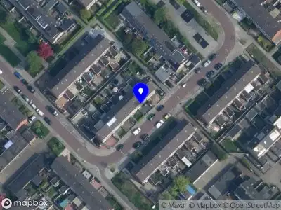 B bestrating Assen