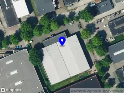 Stichting Administratiekantoor De Eijk Groep Apeldoorn