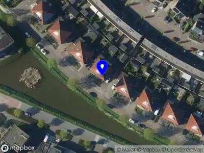 NAP Investments B.V.