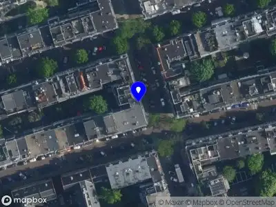 Medical Care Investments B.V.