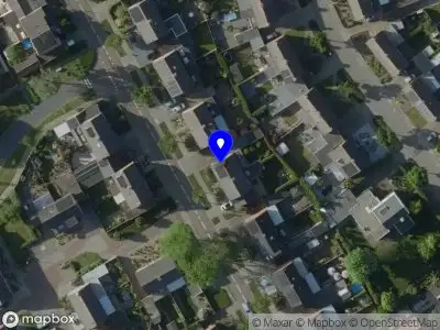 Nieuw bedrijf JKoper Beheer B.V.