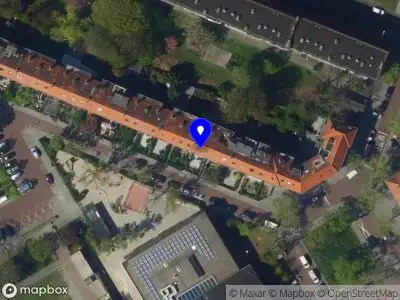 Nieuw bedrijf Hartman Thuiszorg B.V.