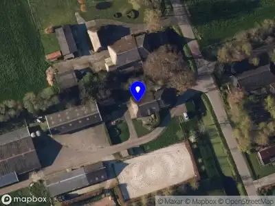 Pluimveebedrijf Van Koot B.V.