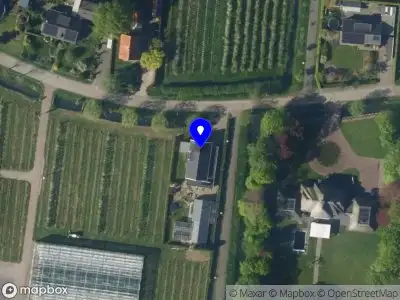 A. Goes De Meern B.V. De Meern