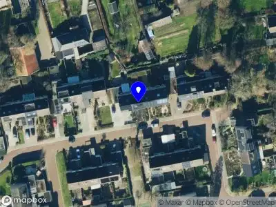 RoydalTCG Meppel