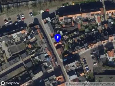 A.W. Maaskant Holding B.V.