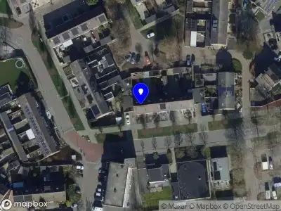 Nieuw bedrijf J. Schuit Holding B.V.