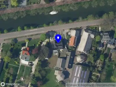 S. Goes De Meern B.V.