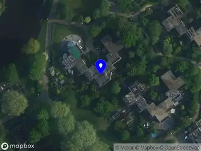 Nieuw bedrijf Endless Music B.V.