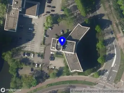 Wallage juridisch advies B.V.