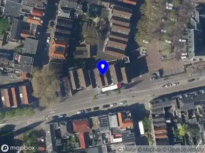 LVS-montage Woerden
