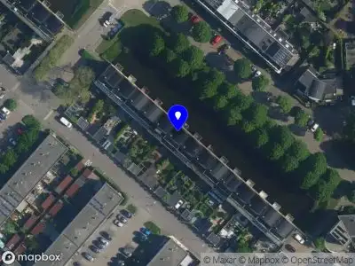 P.A. den Heeten Holding B.V. Hoofddorp