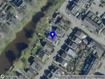 Cap6 B.V. Vught