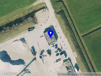 Hasselt Solar B.V. Hasselt