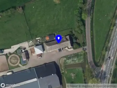 Stichting Adminstratiekantoor Quantivest Loenen aan de Vecht