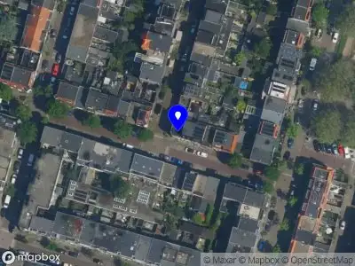 Mexx Holding B.V. Haarlem