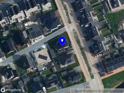 Stichting Floris en Tessa tegen PPA2