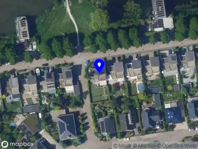 Post Holding B.V. Lelystad