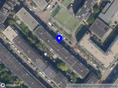 N.Y Zorg Rotterdam