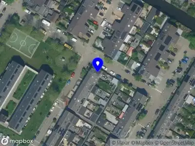 JVA E-commerce Purmerend