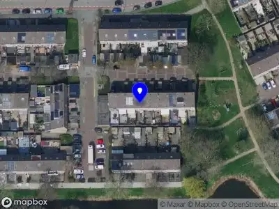 Smart-Activity B.V. Zwijndrecht