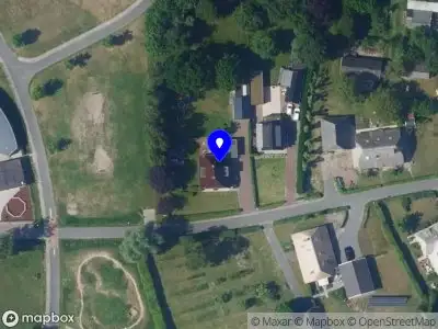 Rentmeesterskantoor Nedstaete B.V.