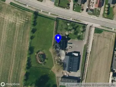 Feniks Investments B.V.