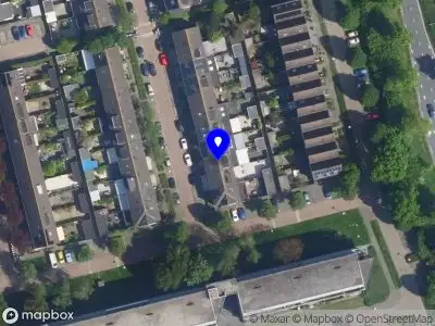 Y.F. Saliev Holding B.V.