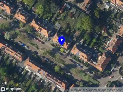 Huisman Interim B.V.