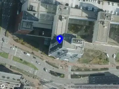 Adviesbureau Groen & Ecologie B.V.