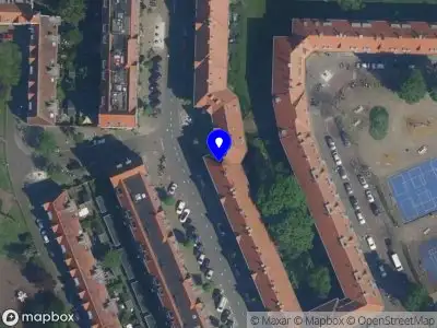 IE-Smartech B.V. Amsterdam