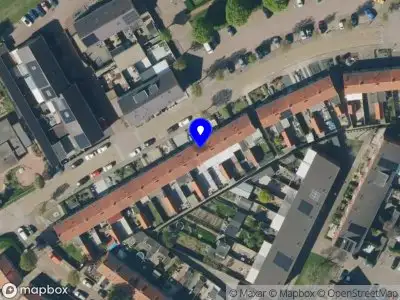 Nieuw bedrijf Intellectueel