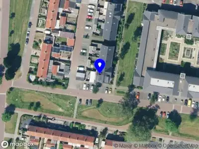 B.T. Lastech B.V. Barneveld
