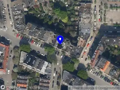 Nieuw bedrijf Deraza B.V.