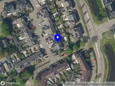 Nieuw bedrijf YSN Klussenbedrijf