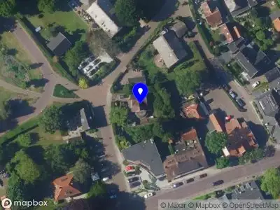 Nieuw bedrijf ALC-erfgoed